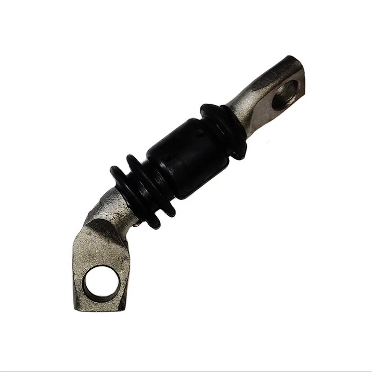 بوش طبق مدل کوچک شوکولاتی مناسب برای جک J5 اتومات