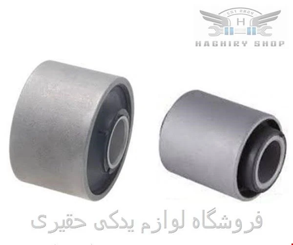 بوش طبق نیسان ماکسیما برند ساخت تایلند