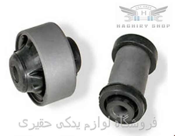 بوش‌ طبق پایین سوزوکی ویتارا برند چینی