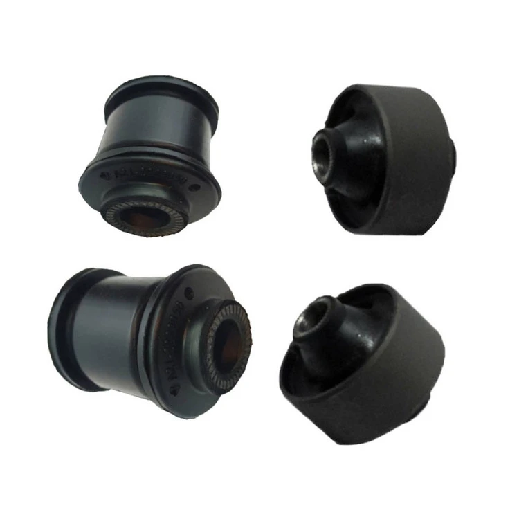 بوش طبق کد A-21 مناسب برای ام وی ام 550 مجموعه 4 عددی
