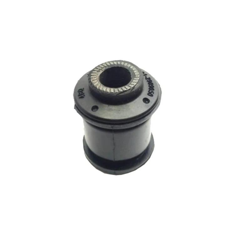 بوش طبق کد A21-2909050 مناسب برای ام وی ام 550