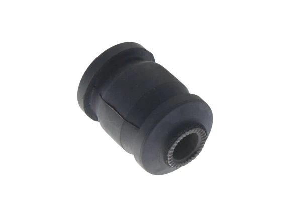 بوش طبق کوچک BERELYANS H230 ,H220