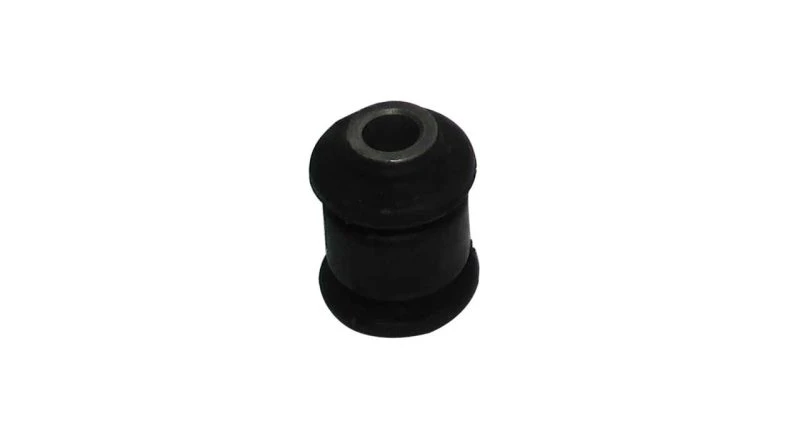 بوش طبق کوچک BERELYANS H330 ,H320