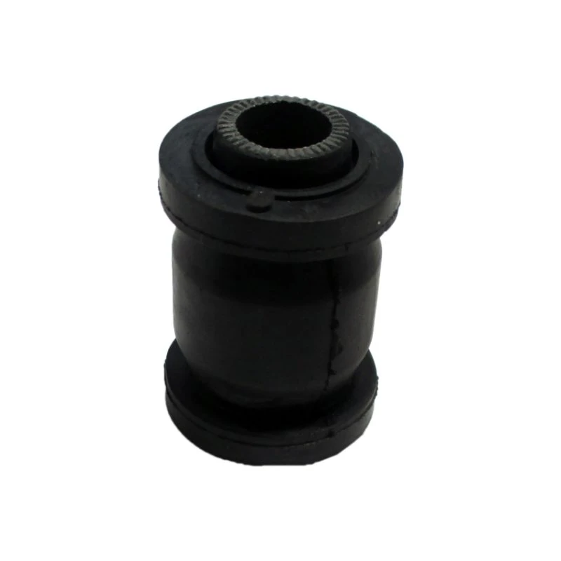 بوش طبق کوچک MVM X33 , تیگو 5