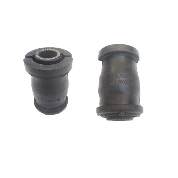بوش طبق کوچک T11-2909070 مناسب برای ام وی ام X33