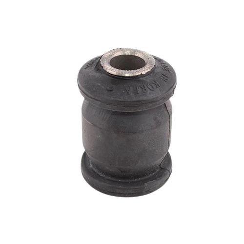 بوش طبق کوچک ام وی ام X22,X22 پرو,315