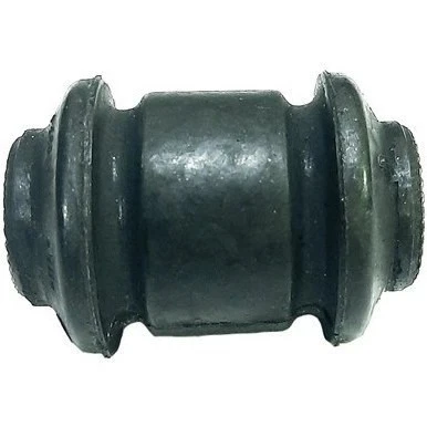 بوش طبق کوچک ام وی ام X22