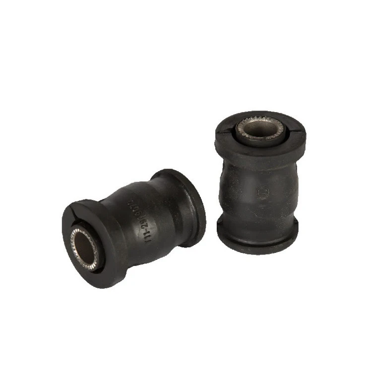 بوش طبق کوچک جلو الیتک پارت  مدل T11-2909070 مناسب برای ام وی ام ایکس 33 بسته دو عددی