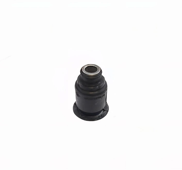بوش طبق کوچک هایما S7 ایساکو