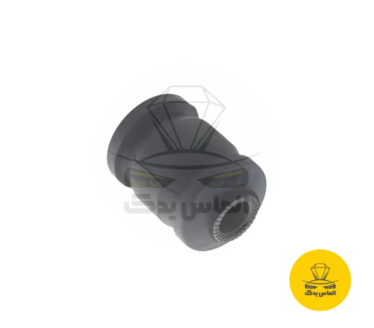 بوش طبق کوچک هیوندا آوانته (دنده ـ اتومات) جنیون پارت