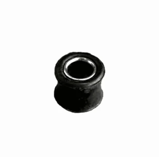بوش لاستیکی کمک عقب کلیک (درجه 1)
