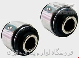 بوش مندل بلند رگلاژی عقب‌ تویوتا کمری ۲۰۰۷_۲۰۱۰ برند تایلندی