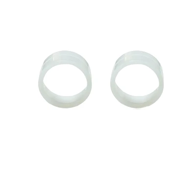 بوش مگنت کارتریج اچ پی مدل HP 35A