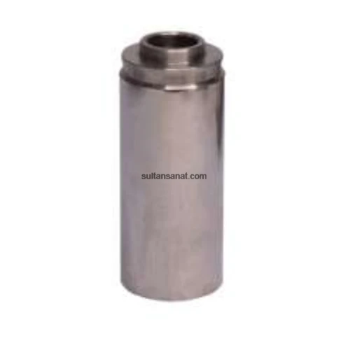 بوش کوتاه SAF جدید