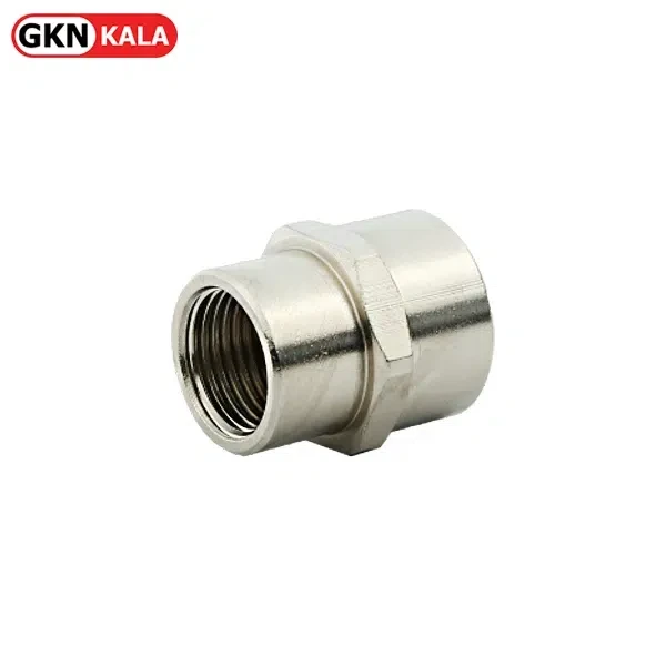 بوشن تبدیلی توپیچ آتاپایپ
