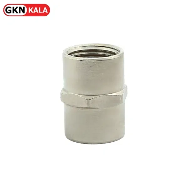 بوشن توپیچ آتاپایپ