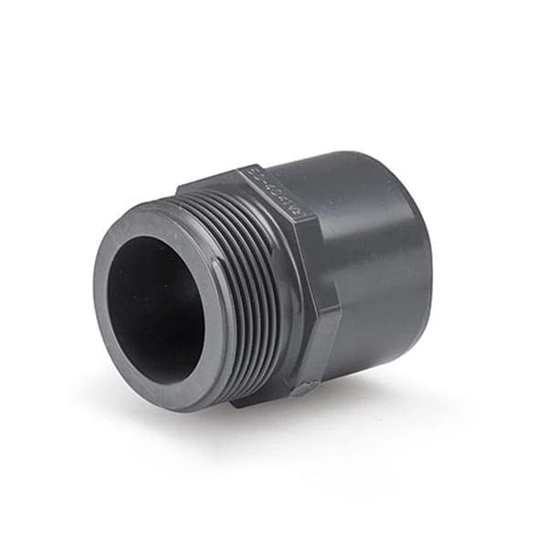 بوشن مغزی upvc پیمتاش