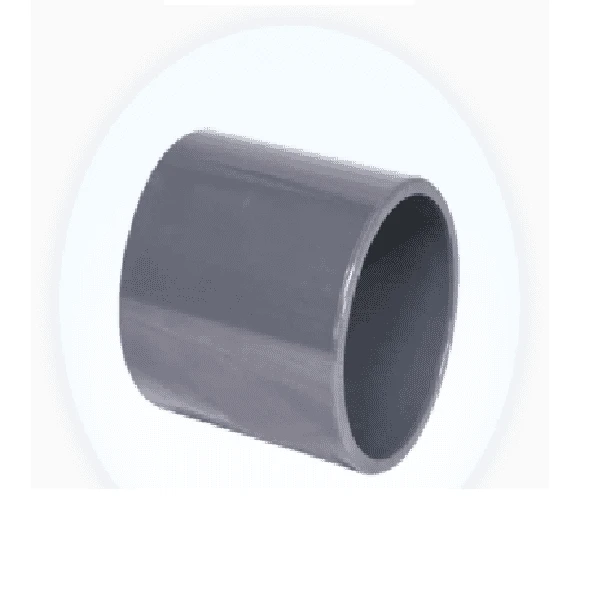 بوشن چسبی upvc پیمتاش
