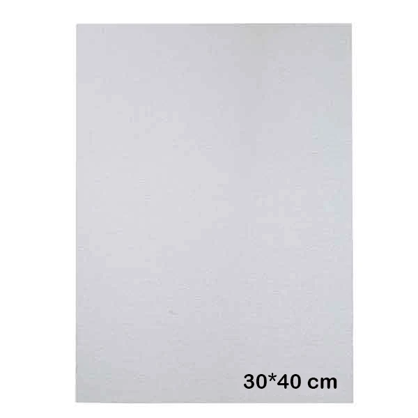 بوم فشرده اندازه 30*40 سانتی متر