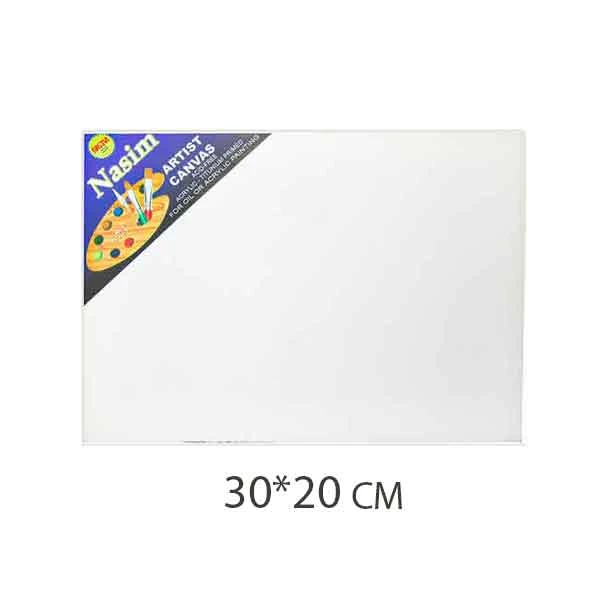 بوم نقاشی نسیم 30*20 سانتیمتر
