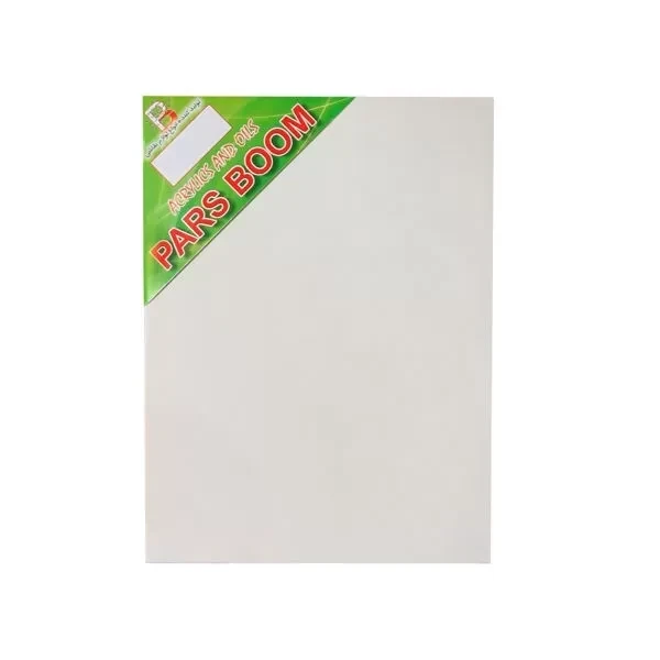 مداد رنگی پلی کروم فابر کاستل رنگ Burnt Ochre - کد رنگی 187