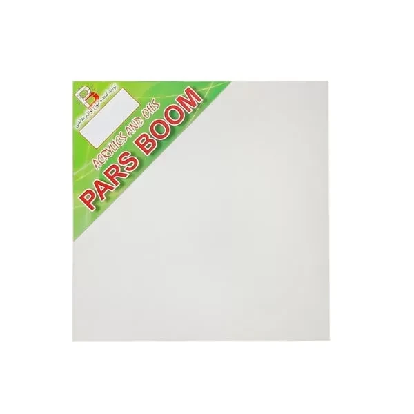 خط کش فلزی 30 سانتی متری مدل STAINLESS