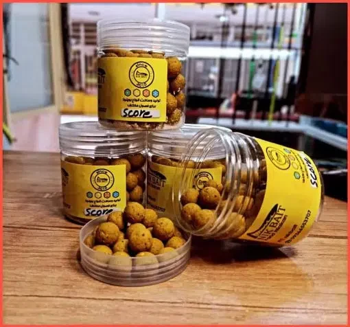 بویله اسکورت