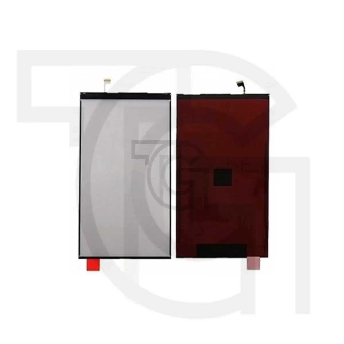 بک‌لایت ال‌سی‌دی اپل‌آیفون Backlight LCD Apple iPhone 6g Plus