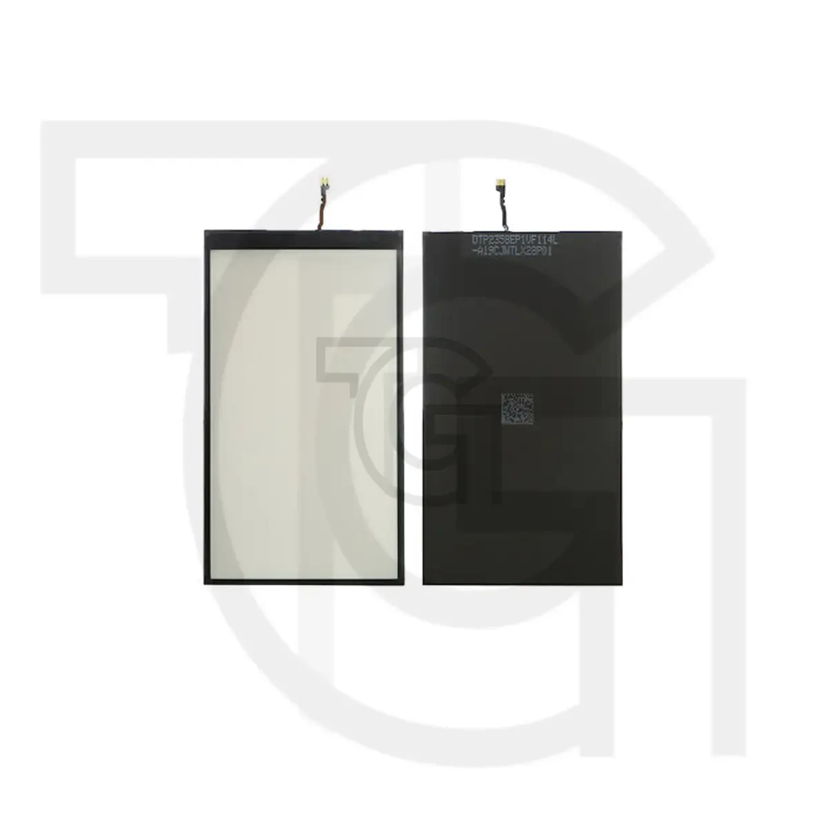 بک‌لایت ال‌سی‌دی اپل‌آیفون Backlight LCD Apple iPhone5,2