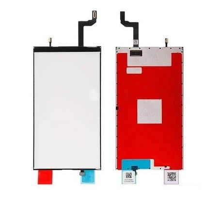 بک لایت تاچ و ال سی دی گوشی آیفون Iphone 6S