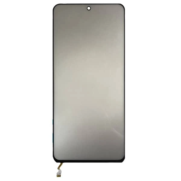 بک لایت گوشی شیائومی Xiaomi Poco x3