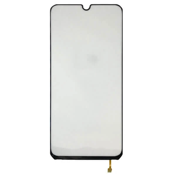 بک لایت گوشی شیائومی xiaimi REDMI NOTE 8t