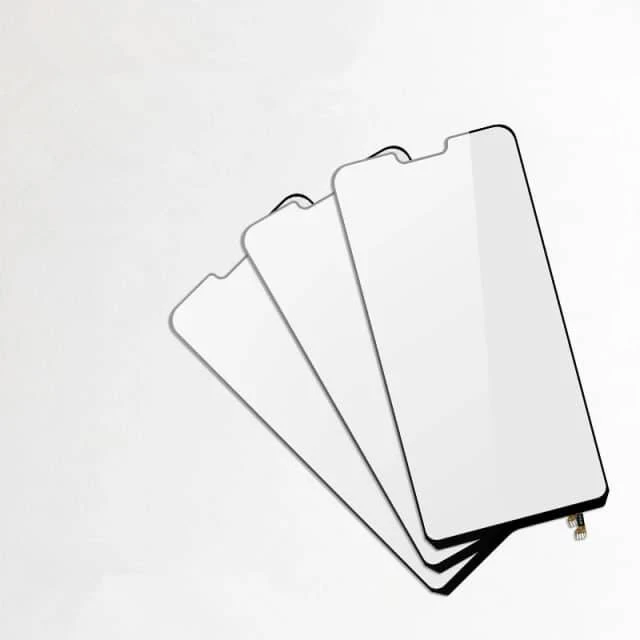 بک لایت گوشی شیائومی xiaimi mi A2 lite