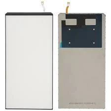 بک لایت گوشی شیائومی xiaimi mi A2