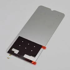 بک لایت گوشی شیائومی xiaimi redmi 9a