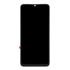 بک لایت گوشی شیائومی xiaimi redmi 9c