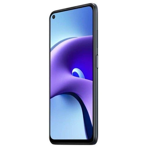 بک لایت گوشی شیائومی xiaimi redmi 9t