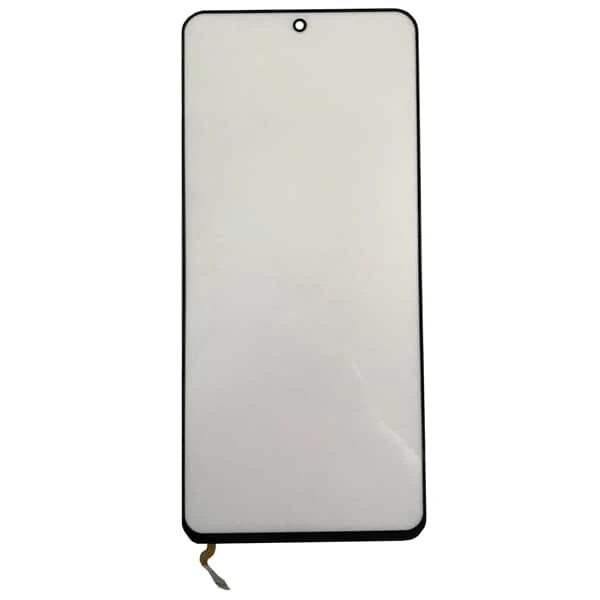 بک لایت گوشی شیائومی xiaimi redmi note 9 pro