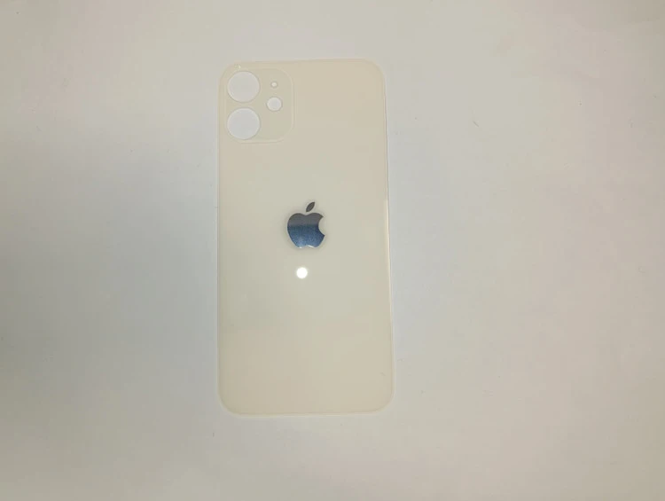 بک کاور آیفون IPHONE 12 MINI