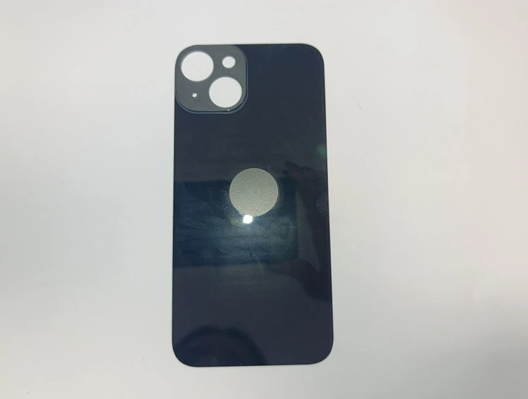 بک کاور آیفون IPHONE 14
