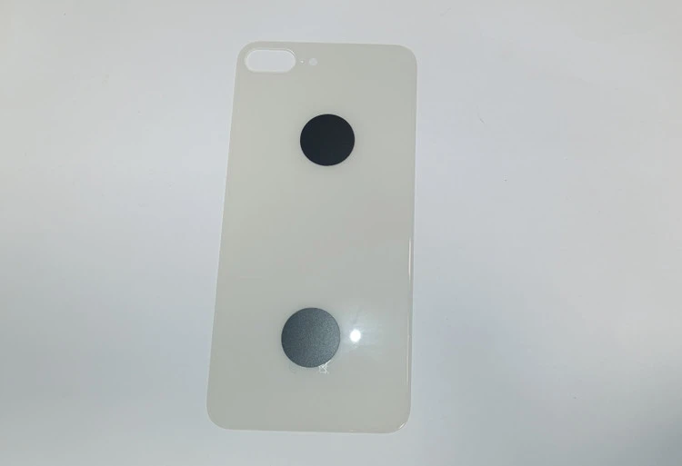 بک کاور آیفون IPHONE 8PLUS