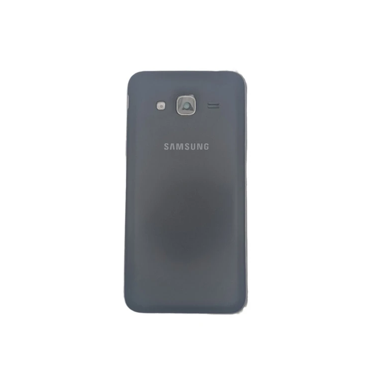 بک کاور سامسونگ J320