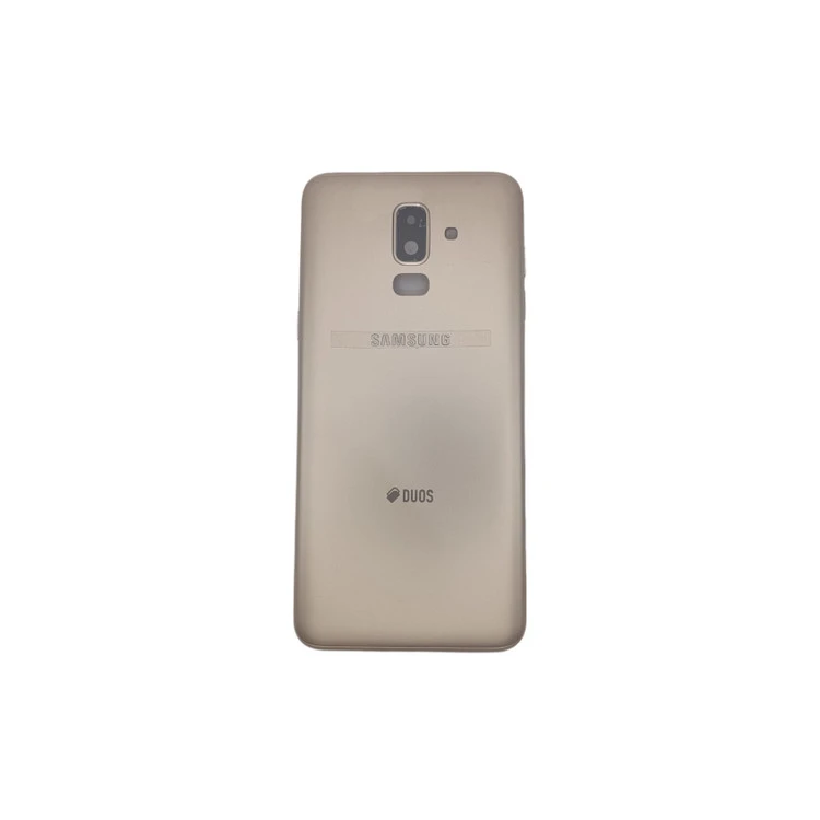 بک کاور سامسونگ J8