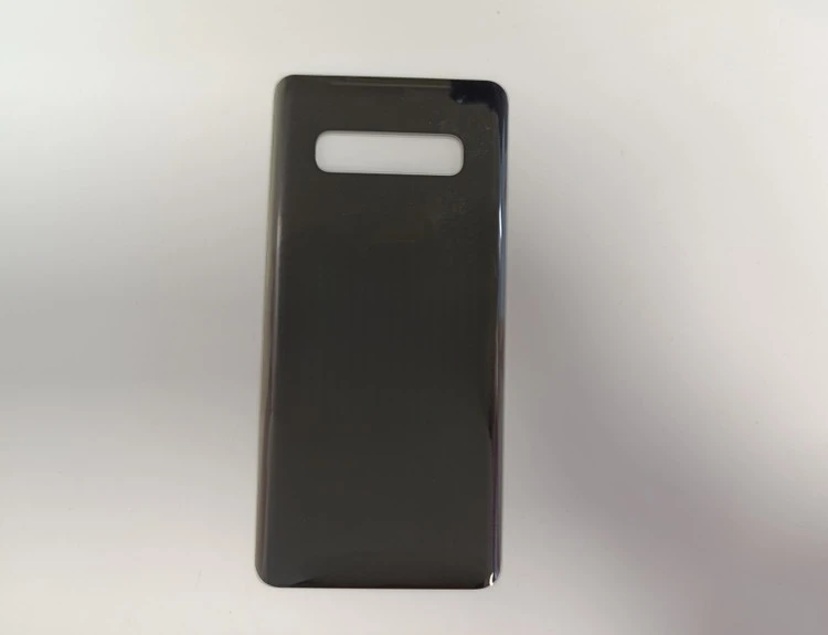بک کاور سامسونگ S10 PLUS