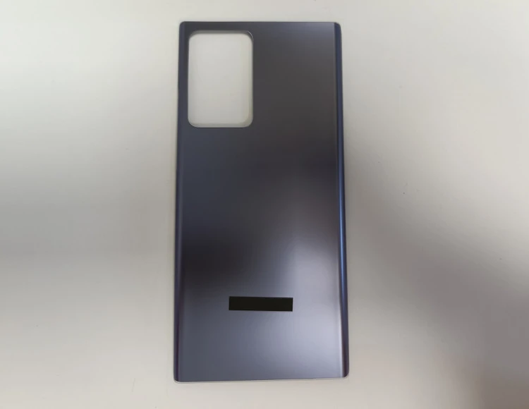 بک کاور سامسونگ SAM NOTE20 ULTRA