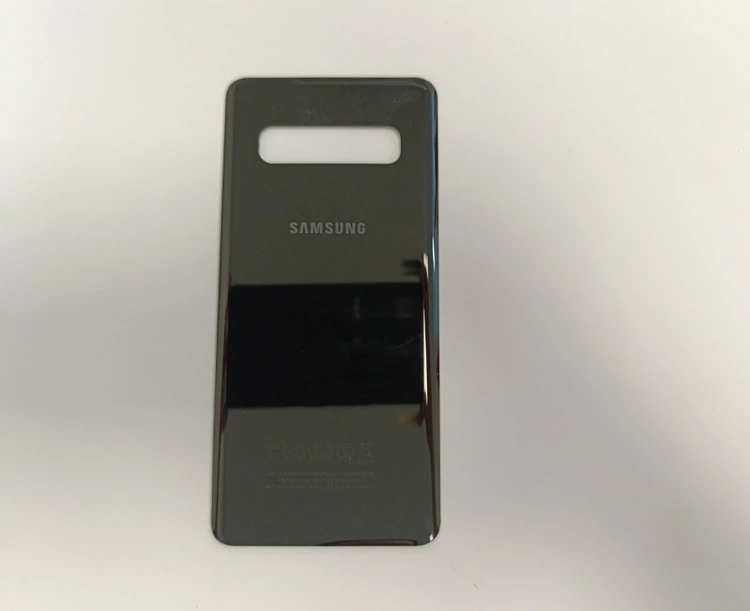 بک کاور سامسونگ SAM S10