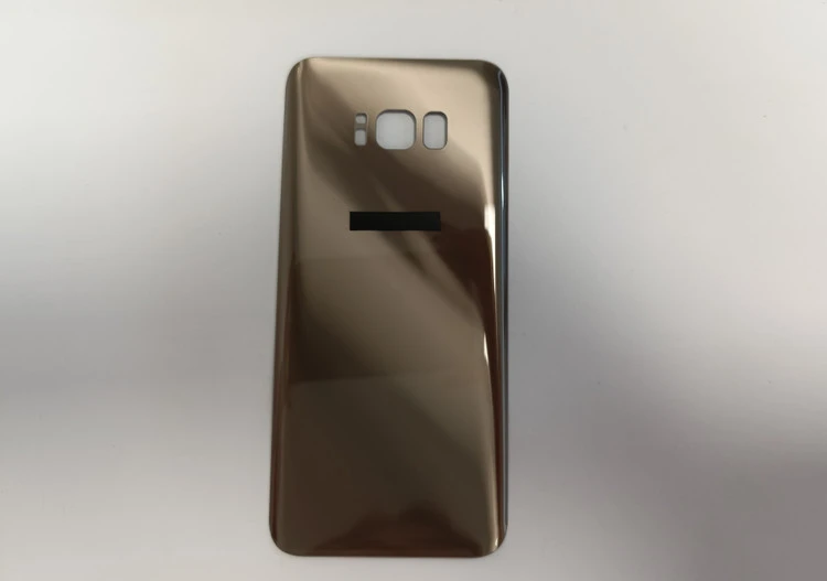 بک کاور سامسونگ SAM S8 Pluse