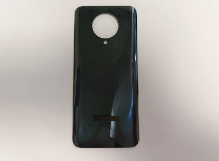 بک کاور شیائومی XIA F2 PRO