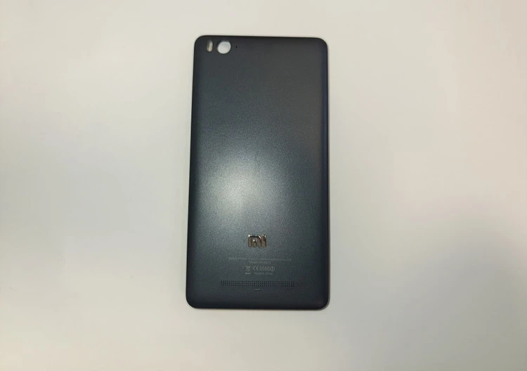 بک کاور شیائومی XIAOMI MI4I