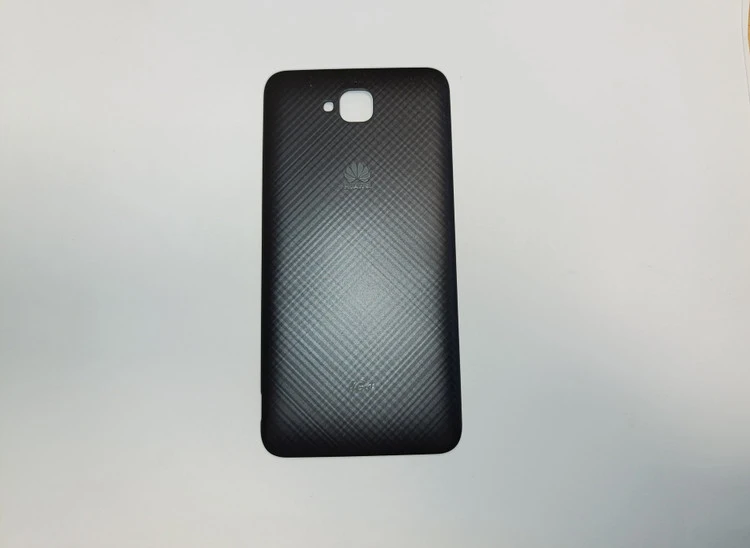 بک کاور هوآوی Y6Pro